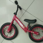 begovel, biciclete fara pedale, bigivel,Беговелы,Biciclete fără pedale,Bicicleta fără pedale,Беговел