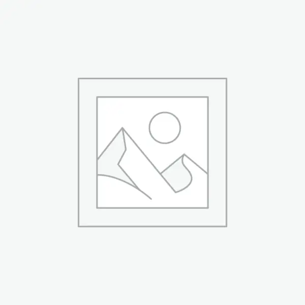 Substituent
